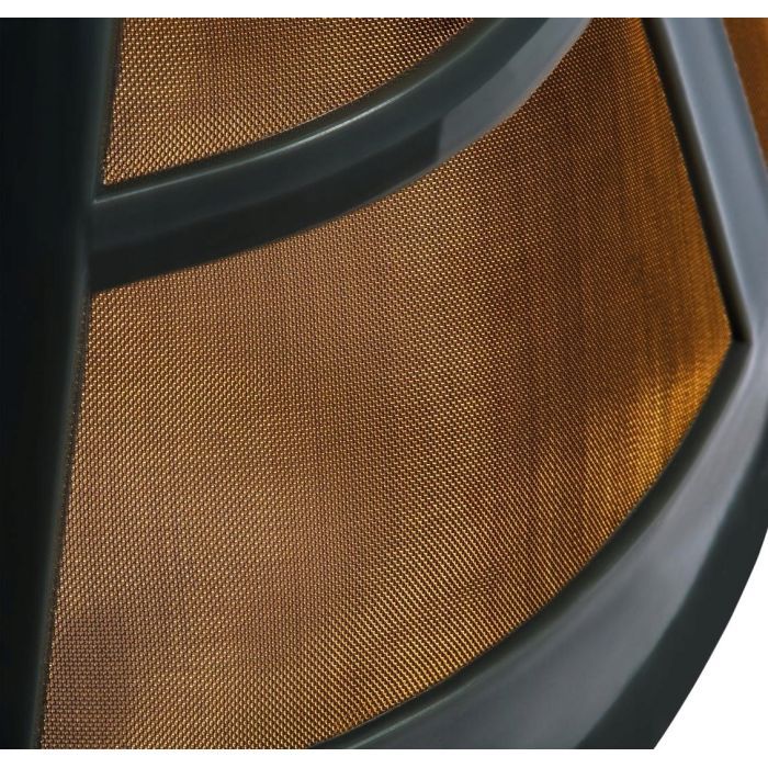 Крапельна кавоварка Catler CM4010 зображення 5