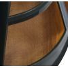 Крапельна кавоварка Catler CM4010 зображення 5