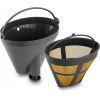 Крапельна кавоварка Catler CM4010 зображення 6