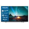 Телевизор Philips 55PUS7609/12 изображение 2