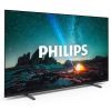 Телевизор Philips 55PUS7609/12 изображение 7