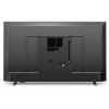 Телевизор Philips 55PUS7609/12 изображение 8
