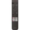 Телевизор Philips 55PUS7609/12 изображение 9