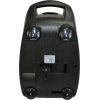 Пылесос Grunhelm GVCM244BO изображение 8