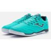 Футзалки Joma MAXIMA бірюзовий Чол 42 (8445954851209) изображение 2