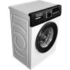 Стиральная машина Grunhelm GWT-FN610D2WB изображение 2
