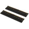Модуль памяти для компьютера DDR4 32GB (2x16GB) 2666 MHz INTELIGENTES (IU4CHD2/32) изображение 4
