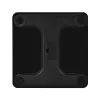 Весы напольные DYXON MEGASCALES 100 Black (DXNVGMGSCLS100B) изображение 2