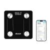 Весы напольные DYXON MEGASCALES 100 Black (DXNVGMGSCLS100B) изображение 3