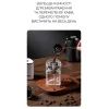 Кофемолка DYXON MEGAGRIND 155 White (DXNKMMGGD155W) изображение 11