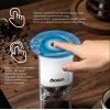 Кофемолка DYXON MEGAGRIND 155 White (DXNKMMGGD155W) изображение 2