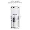 Кофемолка DYXON MEGAGRIND 155 White (DXNKMMGGD155W) изображение 7
