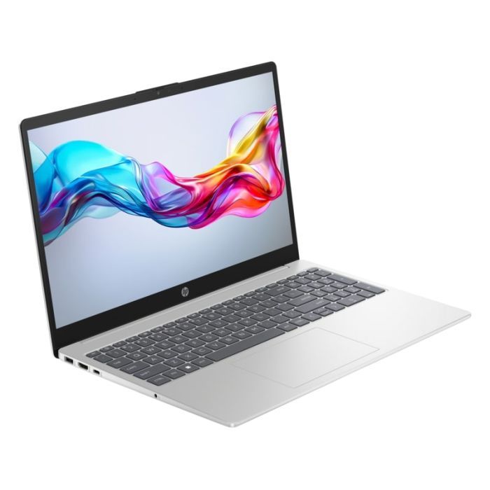 Ноутбук HP 15-fd1075ua (B23D2EA) изображение 2