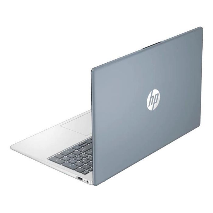 Ноутбук HP 15-fd1075ua (B23D2EA) изображение 4