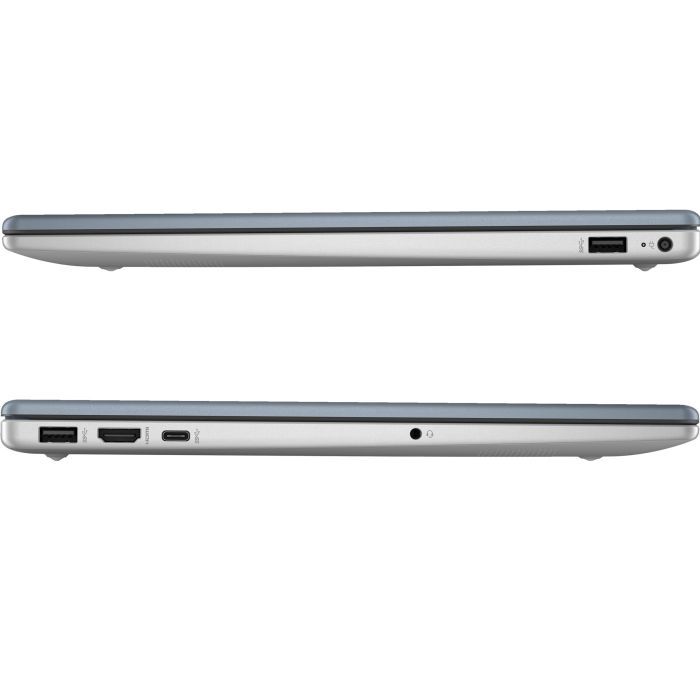 Ноутбук HP 15-fd1075ua (B23D2EA) изображение 5