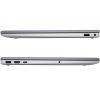 Ноутбук HP 15-fd1075ua (B23D2EA) изображение 5