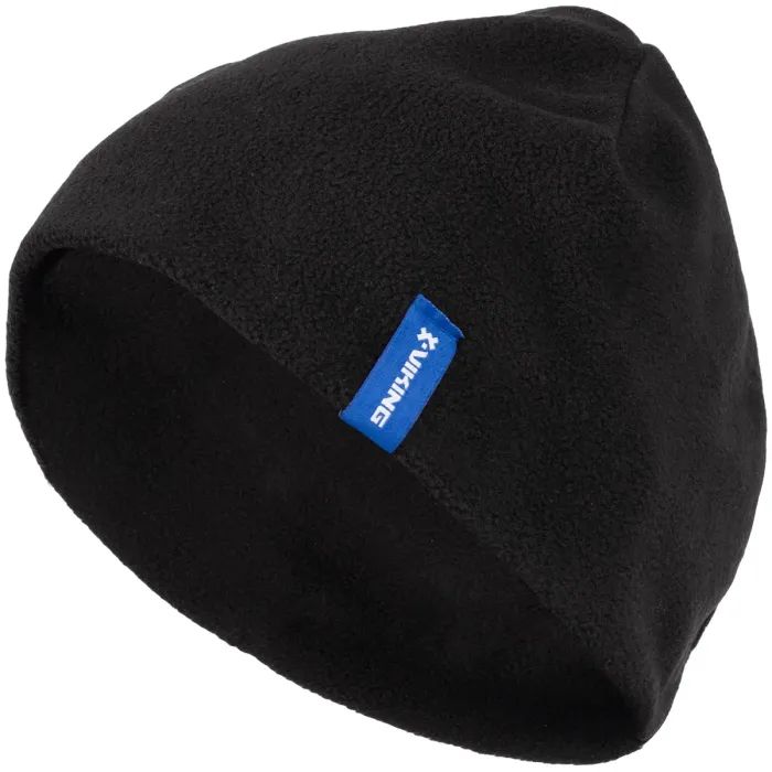 Шапка Viking Fishing Fleece Hat 56 Dark Grey (1919.05.80)