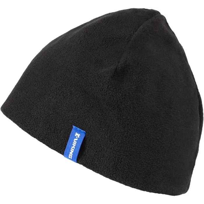 Шапка Viking Fishing Fleece Hat 56 Dark Grey (1919.05.80) изображение 2