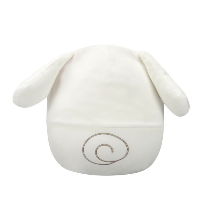 М'яка іграшка Squishmallows Хелоу Кітті в образі Сіннаморолл 20 см (SQSN00389) зображення 7