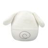М'яка іграшка Squishmallows Хелоу Кітті в образі Сіннаморолл 20 см (SQSN00389) зображення 7
