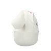М'яка іграшка Squishmallows Хелоу Кітті в образі Сіннаморолл 20 см (SQSN00389) зображення 8