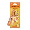 Брелок Hello Kitty Помпомпурин с животным (11545) изображение 2