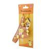 Брелок Hello Kitty Помпомпурин с животным (11545) изображение 3