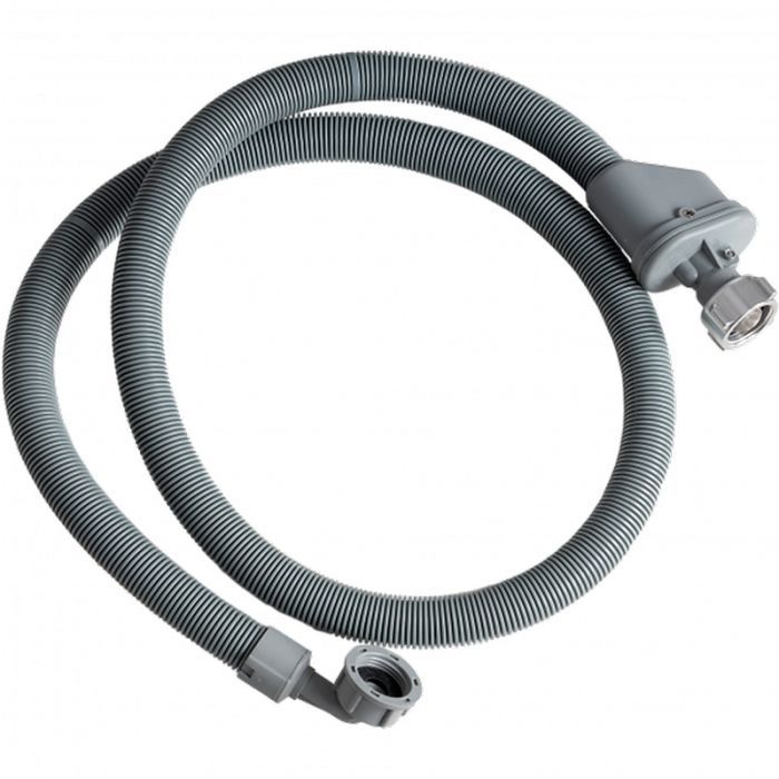 Пральна машина PRIME Technics PWF 91479 SID зображення 10