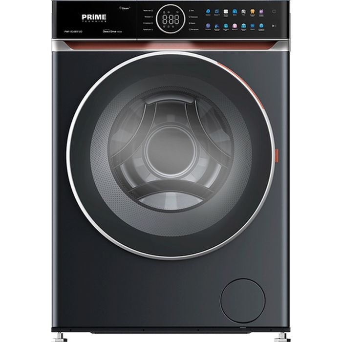 Пральна машина PRIME Technics PWF 91479 SID