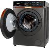 Пральна машина PRIME Technics PWF 91479 SID зображення 5