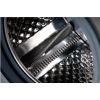 Пральна машина PRIME Technics PWF 91479 SID зображення 6