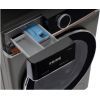 Пральна машина PRIME Technics PWF 91479 SID зображення 7