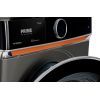 Пральна машина PRIME Technics PWF 91479 SID зображення 8