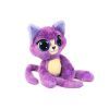 М'яка іграшка Bubble Pops Виноградне кошеня 20 см (2402005/5) зображення 2