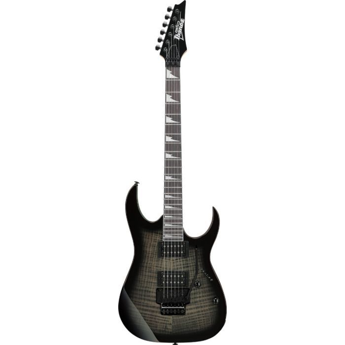 Электрогитара Ibanez GRG320FA TKS (234953)