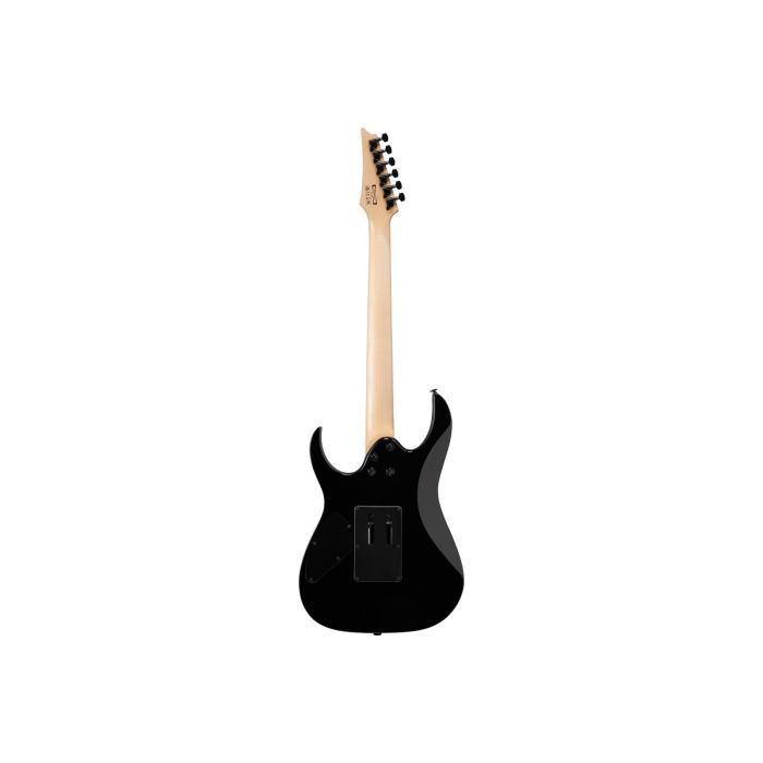 Электрогитара Ibanez GRG320FA TKS (234953) изображение 2