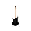 Электрогитара Ibanez GRG320FA TKS (234953) изображение 2
