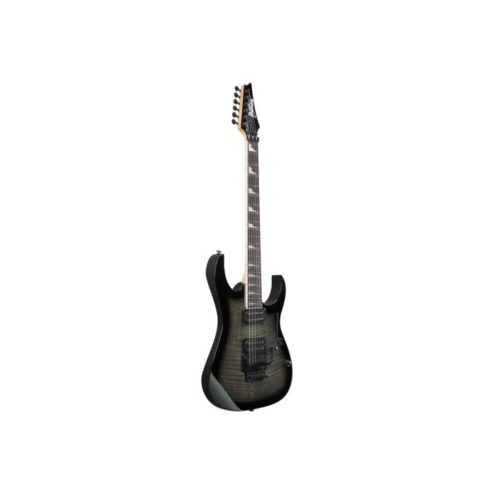 Электрогитара Ibanez GRG320FA TKS (234953) изображение 3