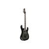 Электрогитара Ibanez GRG320FA TKS (234953) изображение 3