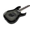 Электрогитара Ibanez GRG320FA TKS (234953) изображение 4