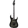 Электрогитара Ibanez GRG320FA TKS (234953)