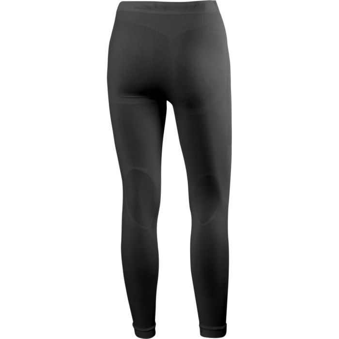 Термоштаны Lasting Aura 9090 - L/XL - чорний (002.001.1259) изображение 2
