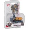 Трансформер Kids Team Экскаватор (E2015-02) изображение 4