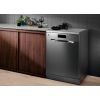 Посудомийна машина Electrolux SEM94830SX зображення 2