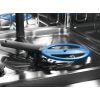 Посудомийна машина Electrolux SEM94830SX зображення 3