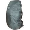 Рюкзак туристический Terra Incognita Trial 55 blue / gray (4823081503385) изображение 3