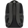 Рюкзак для ноутбука Bagland 15.6" Senior 17L gray (81734429/0013669) изображение 2