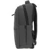 Рюкзак для ноутбука Bagland 15.6" Senior 17L gray (81734429/0013669) изображение 3