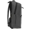 Рюкзак для ноутбука Bagland 15.6" Senior 17L gray (81734429/0013669) изображение 4