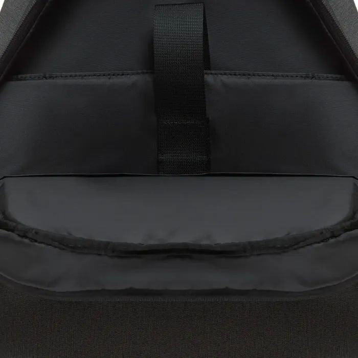 Рюкзак для ноутбука Bagland 15.6" Senior 17L gray (81734429/0013669) изображение 5
